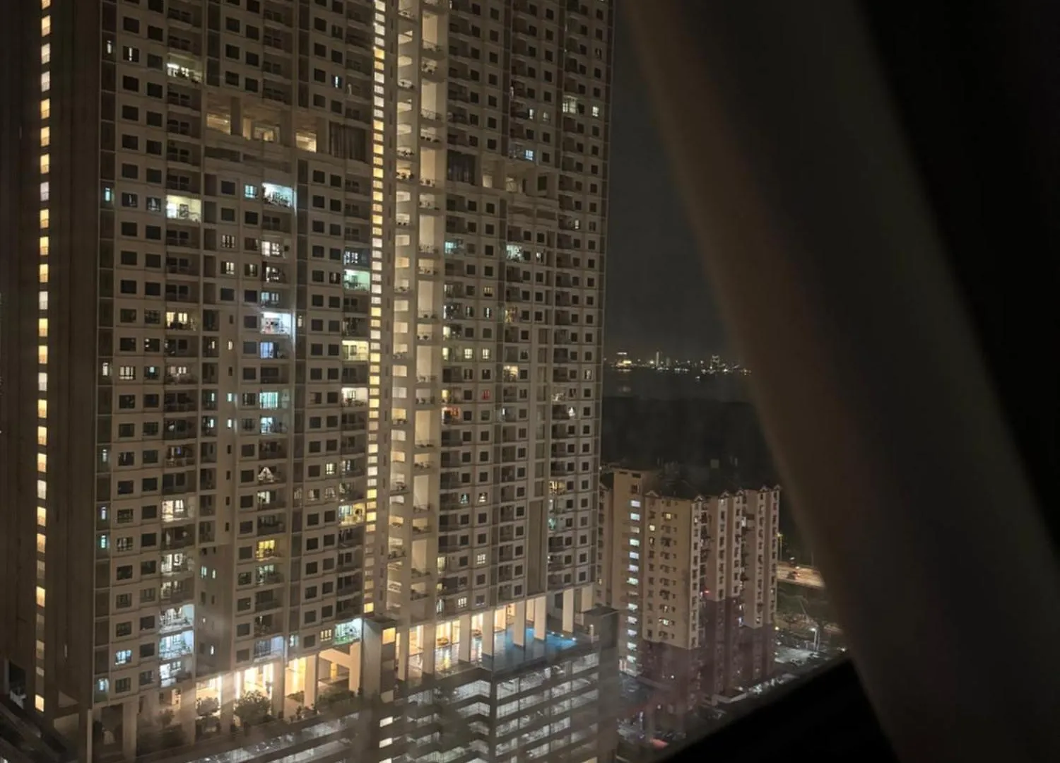 Jac Urban Suites Luxury & Premium Staycation 10Pax George Town